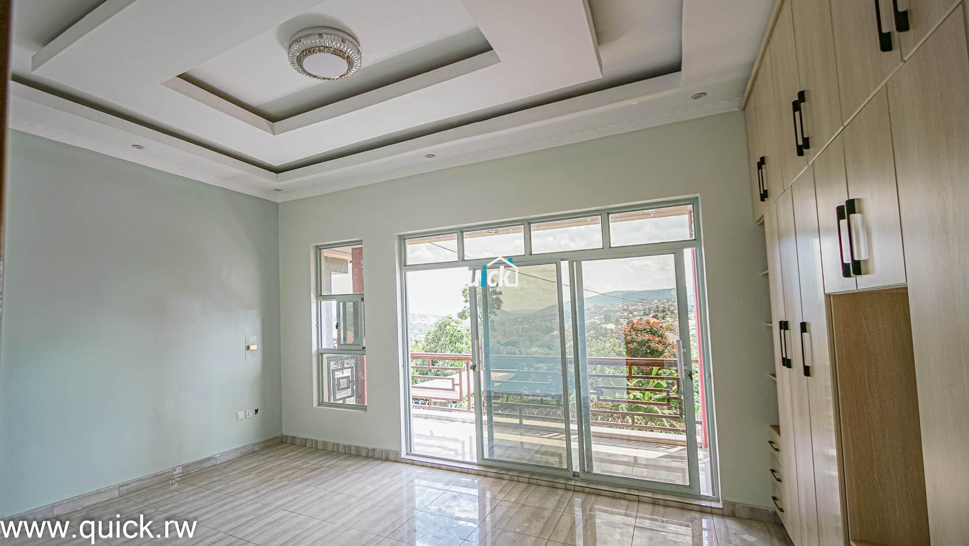 lovely-family-house-for-sale-in-kibagabaga-01152