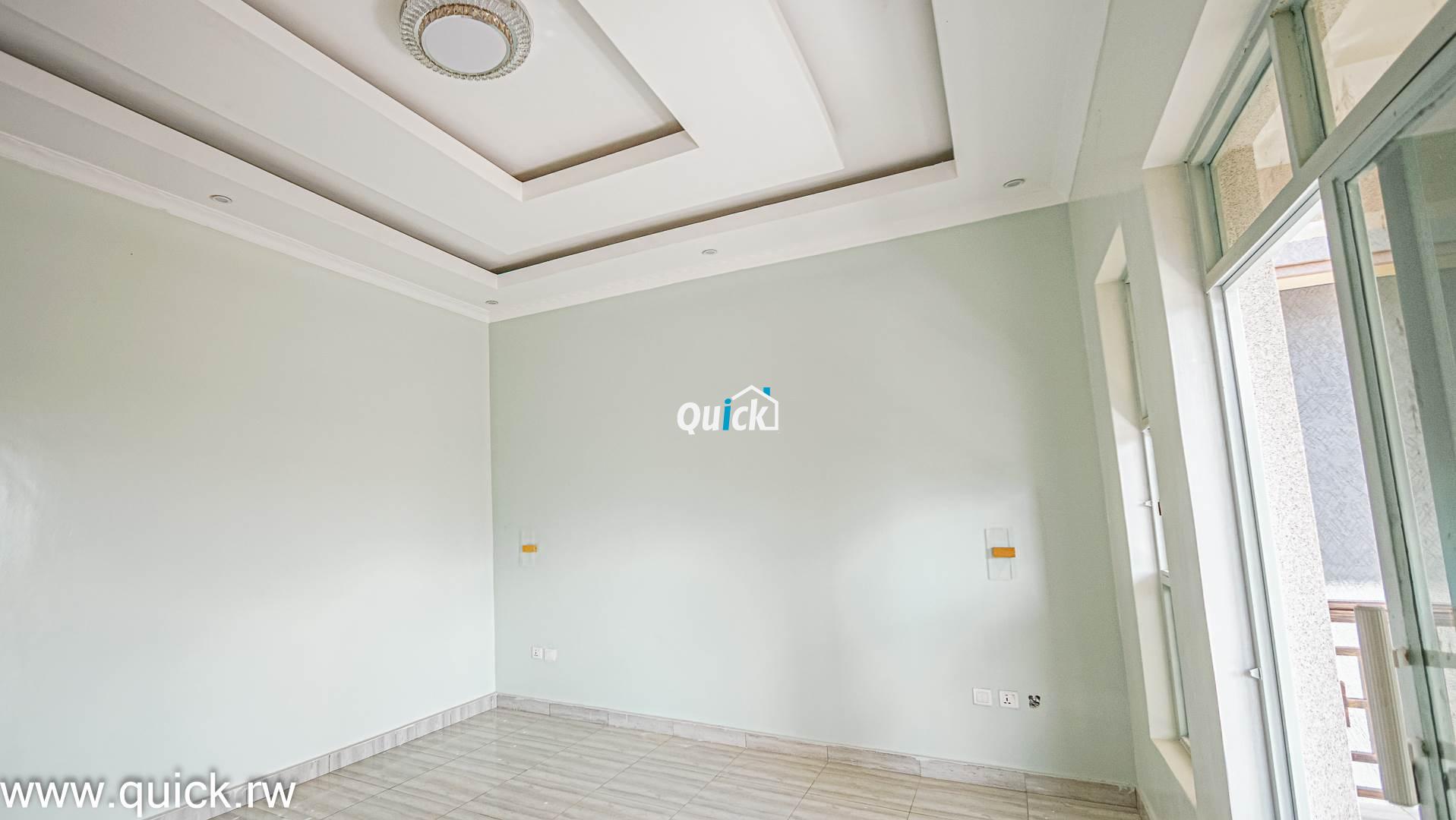 lovely-family-house-for-sale-in-kibagabaga-01153