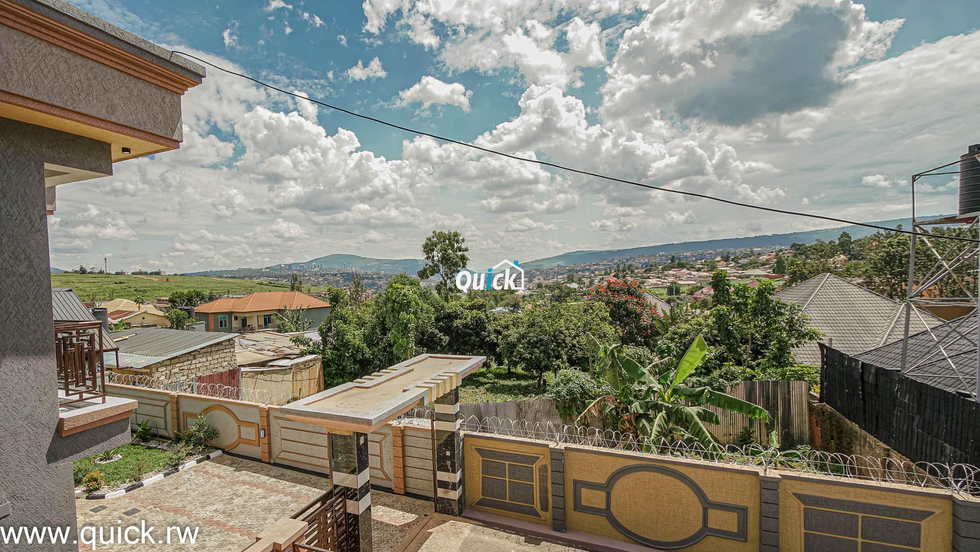 lovely-family-house-for-sale-in-kibagabaga-01157