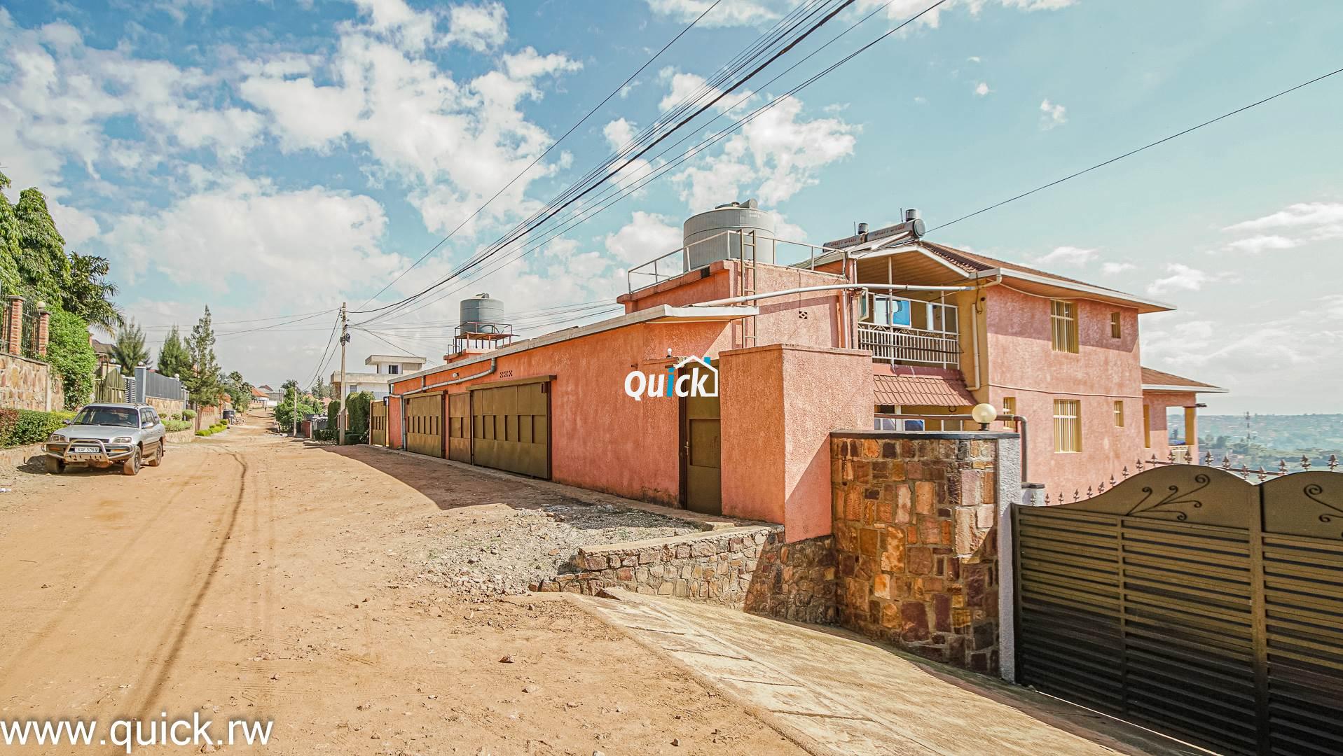 Apartments-for-sale-in-Kicukiro-kigali-01703