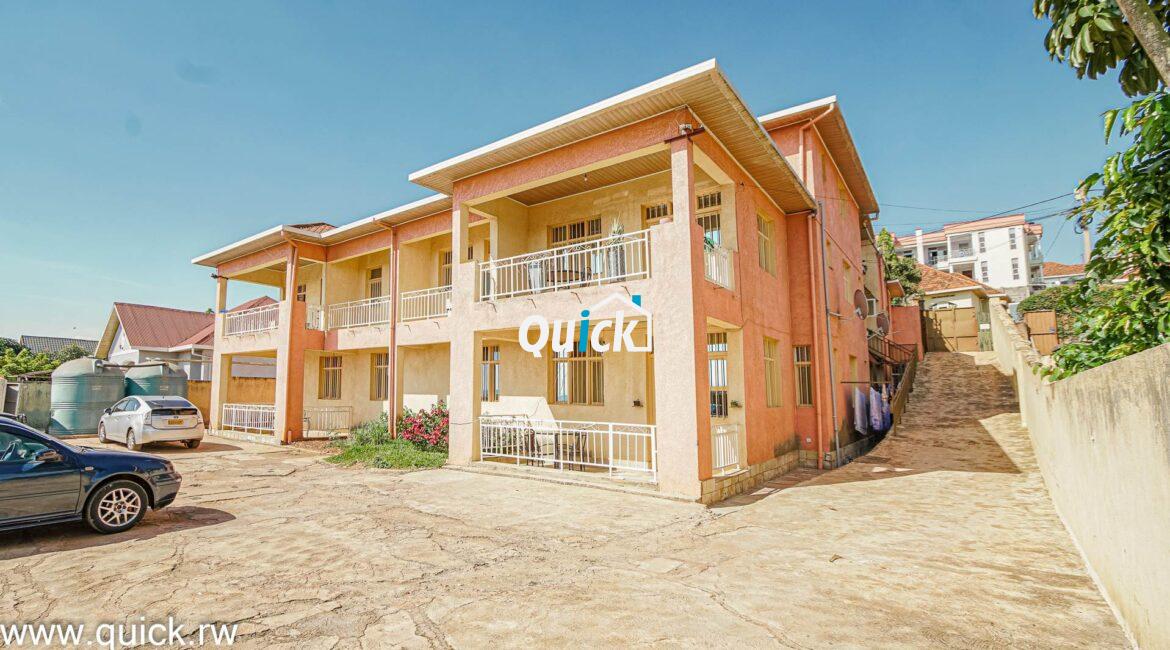 Apartments-for-sale-in-Kicukiro-kigali-01706