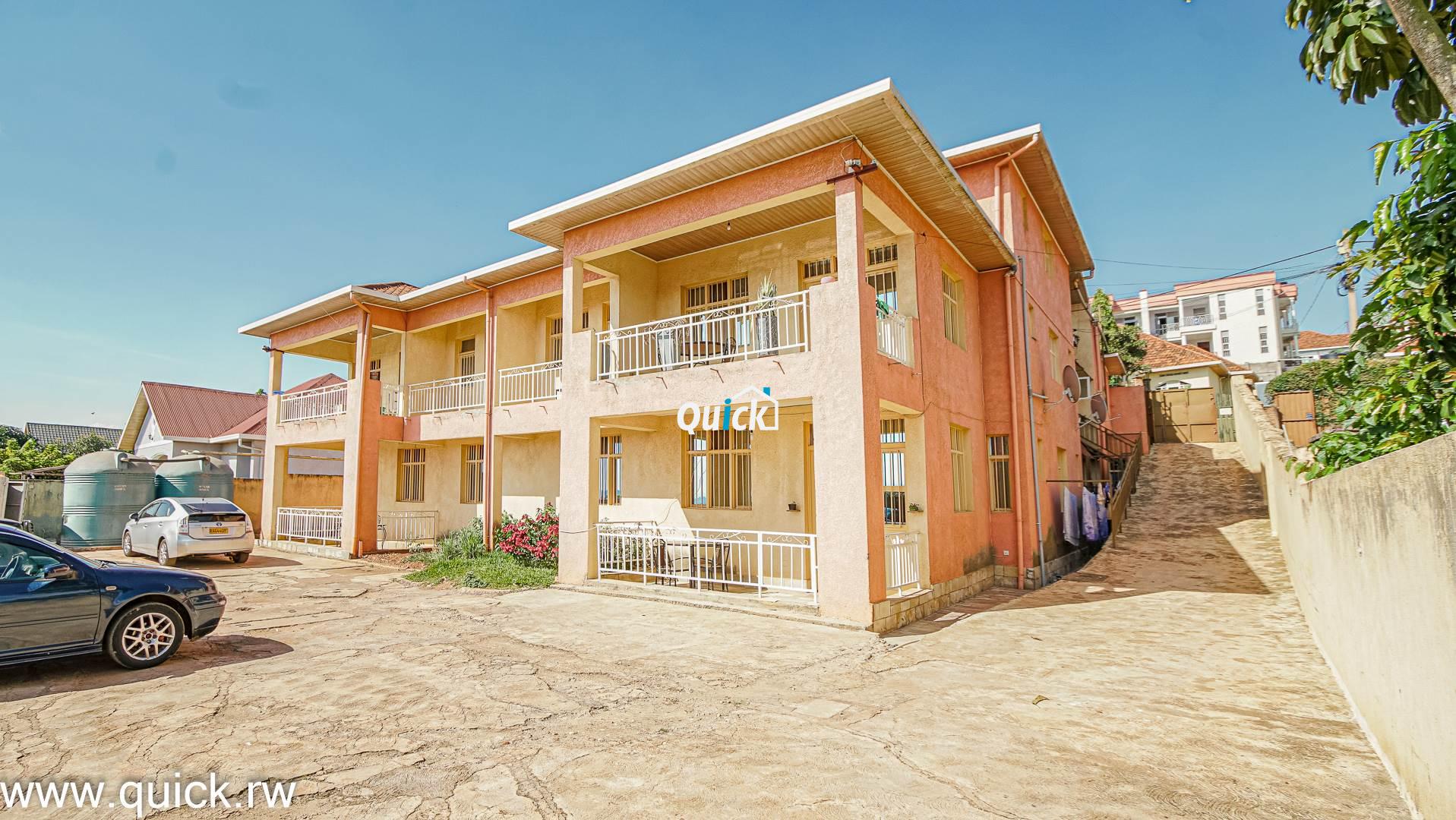 Apartments-for-sale-in-Kicukiro-kigali-01706
