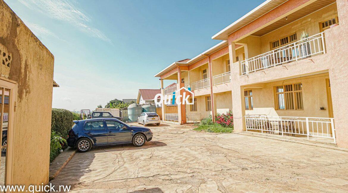 Apartments-for-sale-in-Kicukiro-kigali-01707