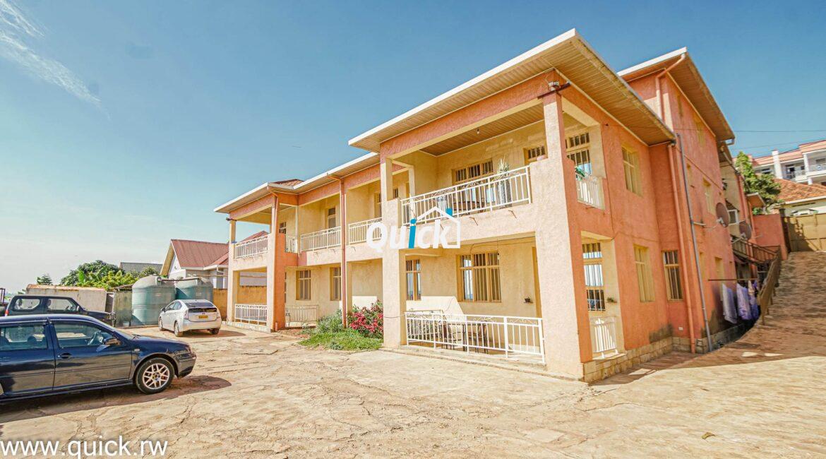 Apartments-for-sale-in-Kicukiro-kigali-01708
