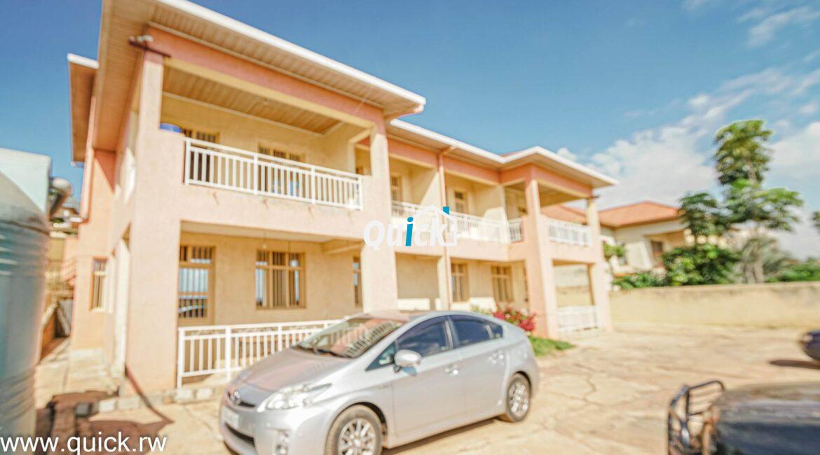 Apartments-for-sale-in-Kicukiro-kigali-01710