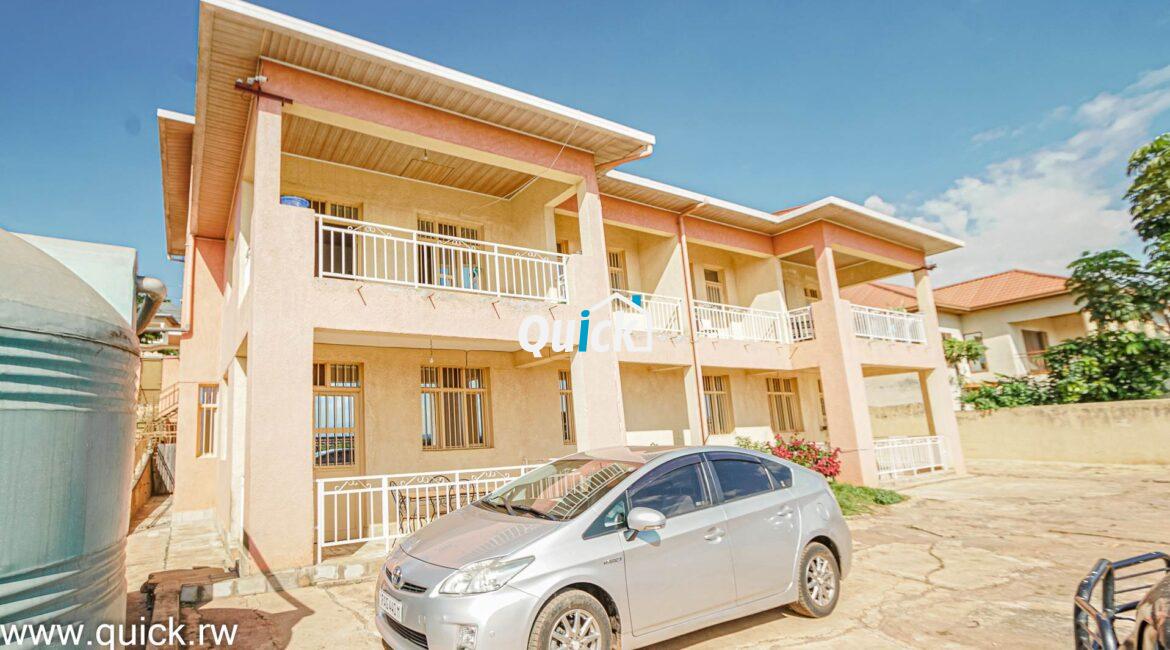 Apartments-for-sale-in-Kicukiro-kigali-01711