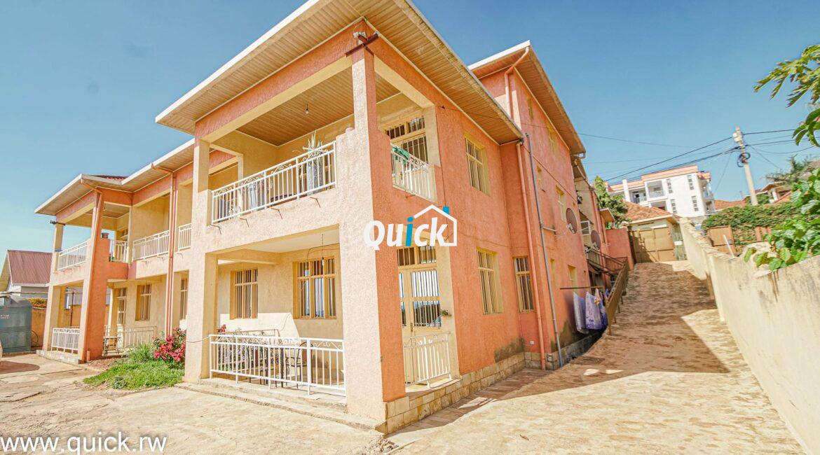 Apartments-for-sale-in-Kicukiro-kigali-01712