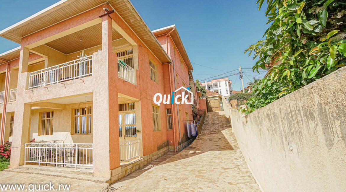 Apartments-for-sale-in-Kicukiro-kigali-01713