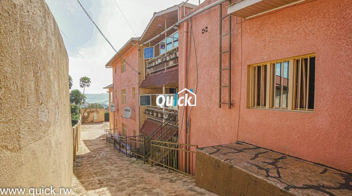 Apartments-for-sale-in-Kicukiro-kigali-01715