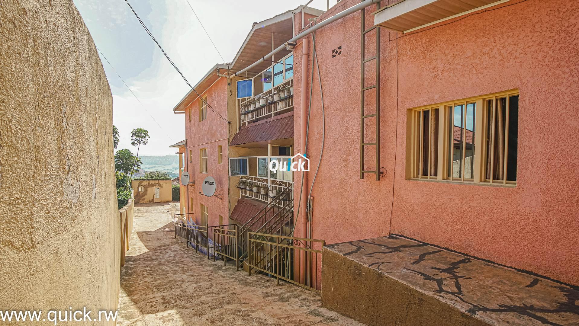 Apartments-for-sale-in-Kicukiro-kigali-01715