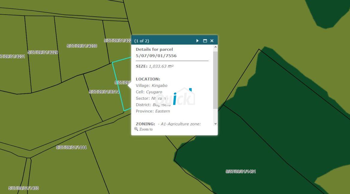 Plot1