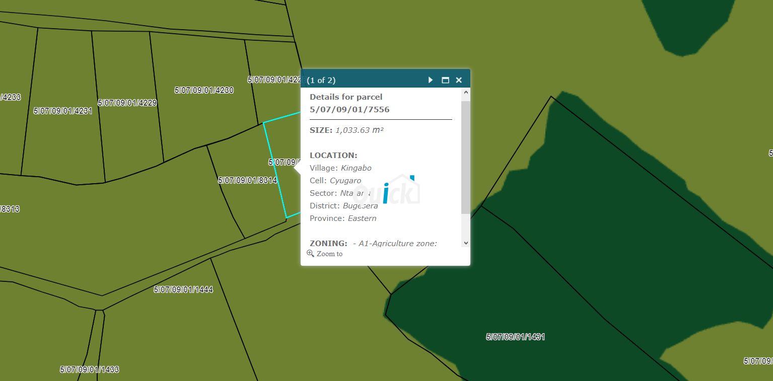 Plot1