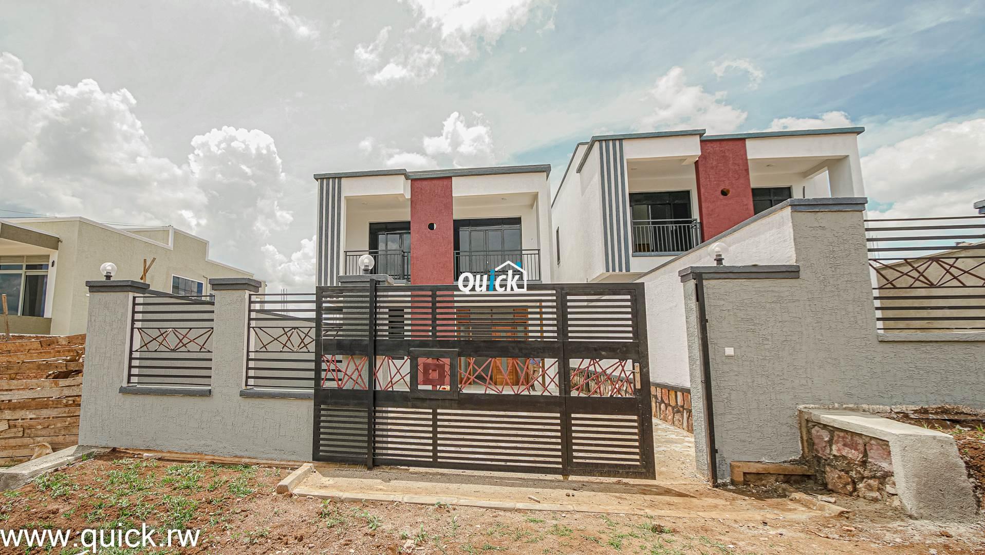 Spacious-plot-for-sale-in-Karuruma-Kigali-01260
