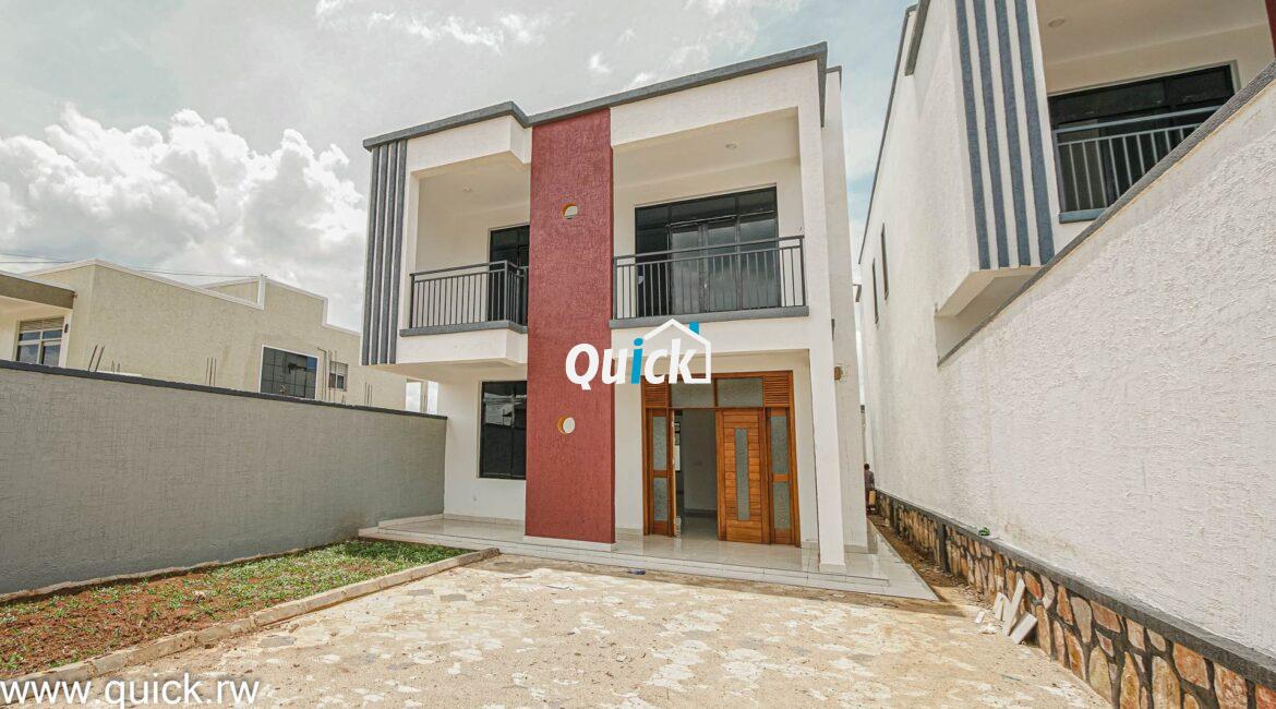 Spacious-plot-for-sale-in-Karuruma-Kigali-01261