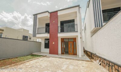Spacious-plot-for-sale-in-Karuruma-Kigali-01261
