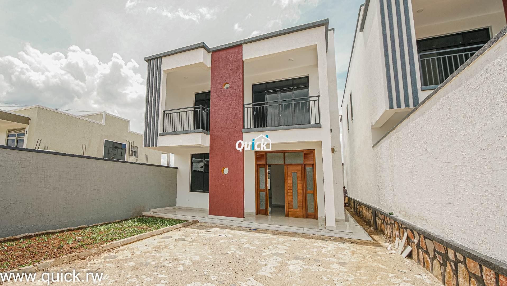 Spacious-plot-for-sale-in-Karuruma-Kigali-01261