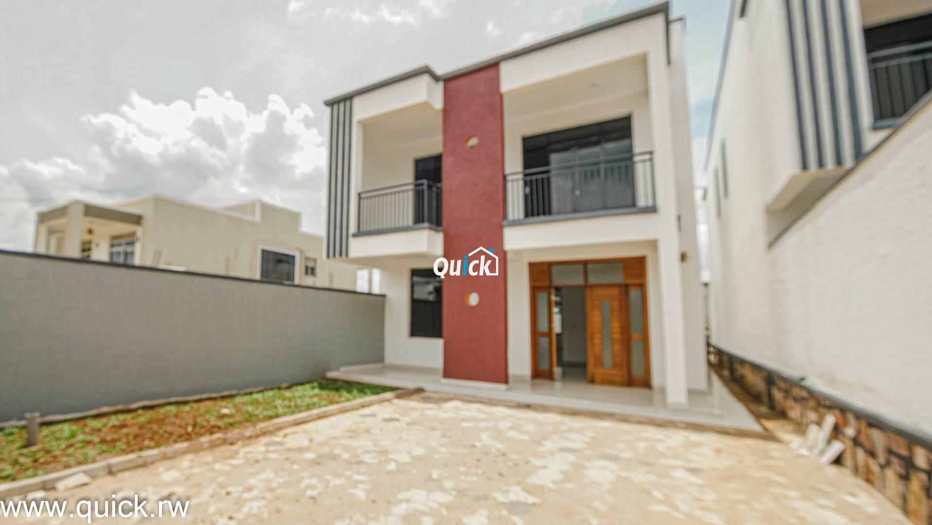 Spacious-plot-for-sale-in-Karuruma-Kigali-01262