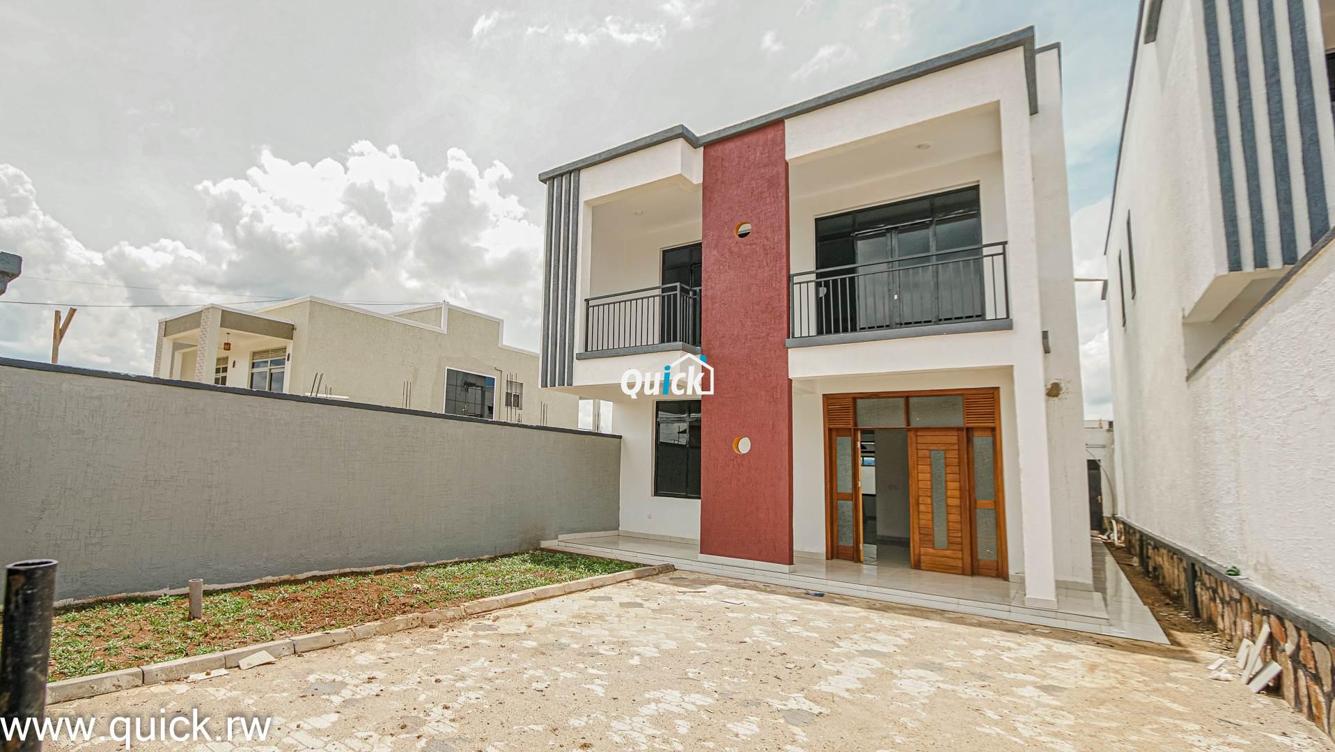 Spacious-plot-for-sale-in-Karuruma-Kigali-01263