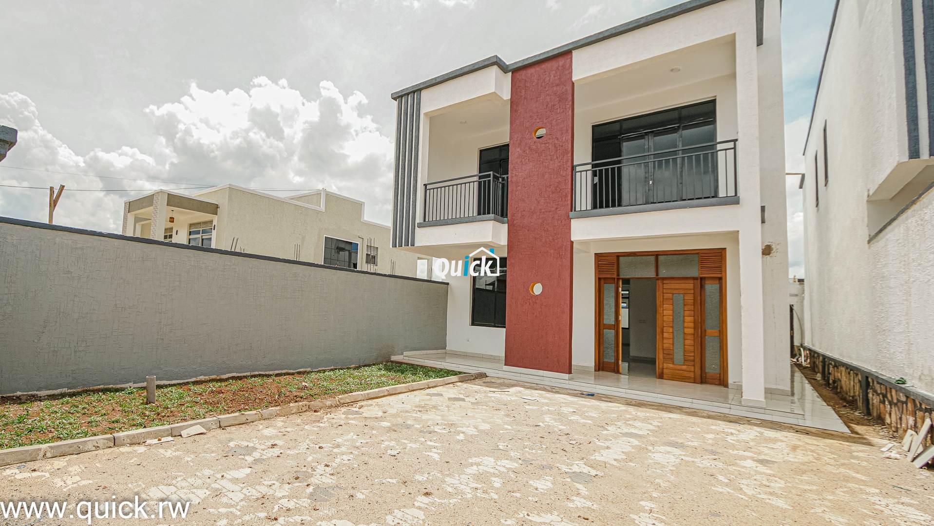Spacious-plot-for-sale-in-Karuruma-Kigali-01264
