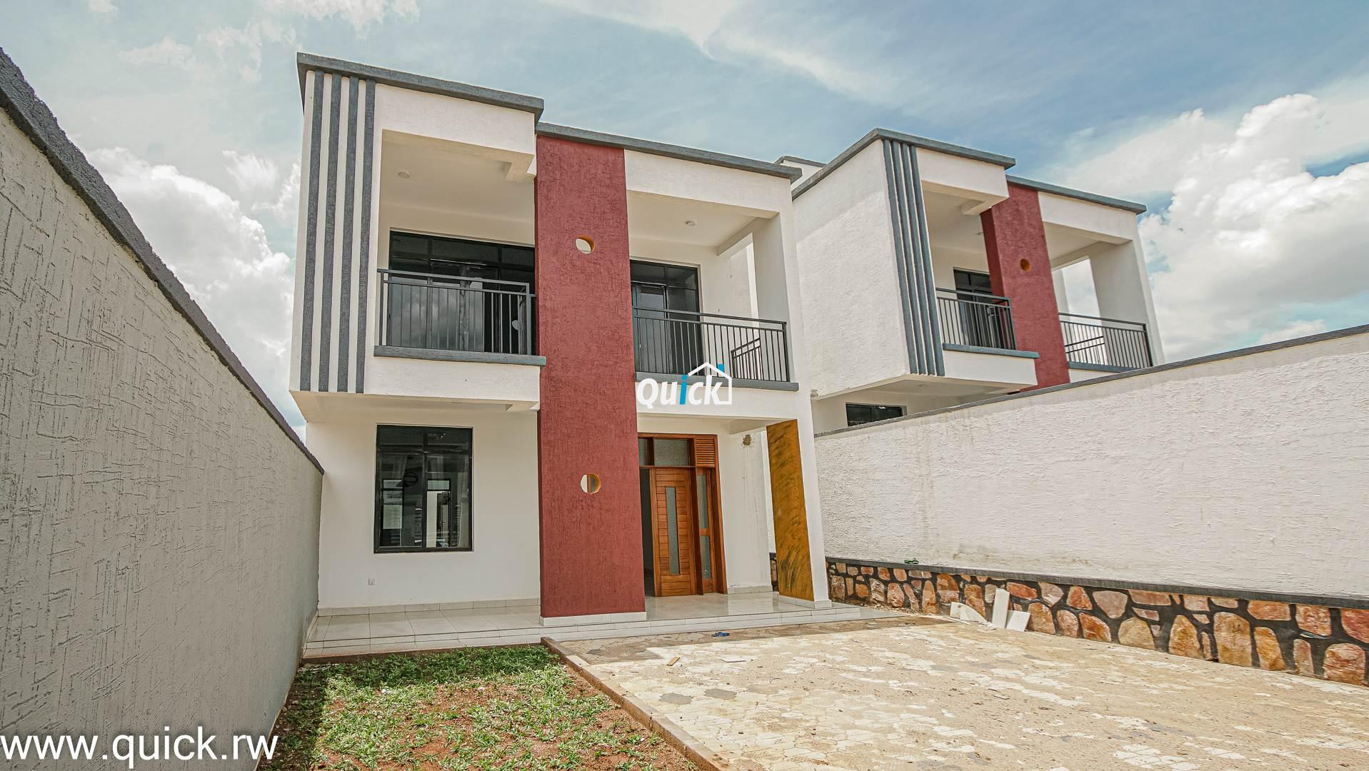 Spacious-plot-for-sale-in-Karuruma-Kigali-01266