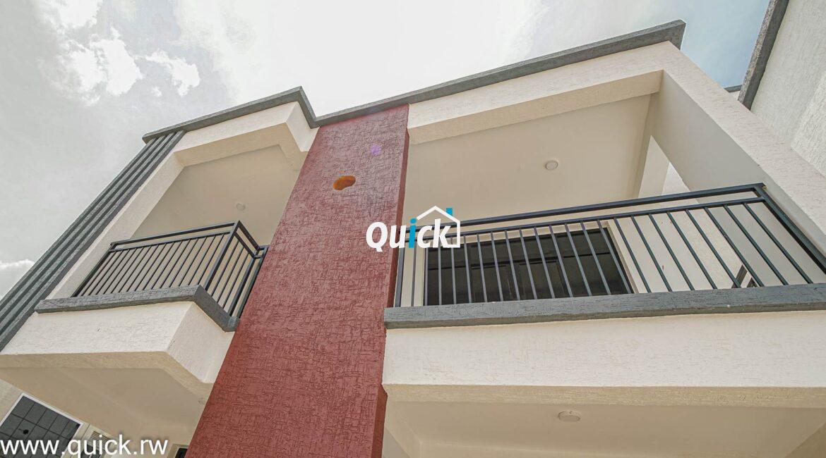 Spacious-plot-for-sale-in-Karuruma-Kigali-01267