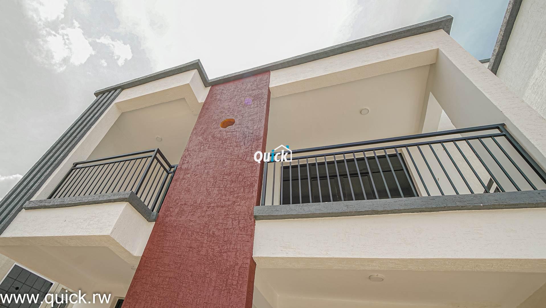 Spacious-plot-for-sale-in-Karuruma-Kigali-01267