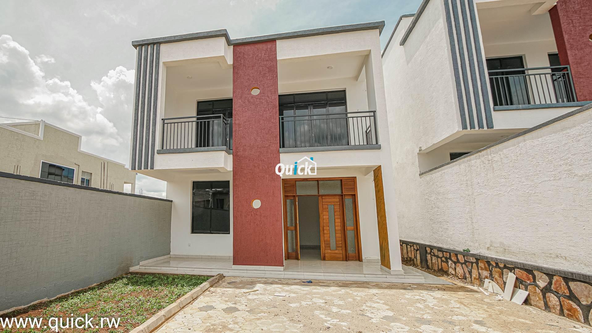 Spacious-plot-for-sale-in-Karuruma-Kigali-01269