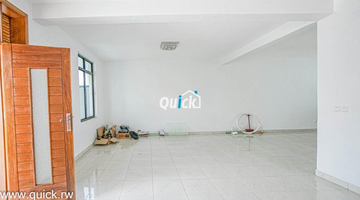 Spacious-plot-for-sale-in-Karuruma-Kigali-01270