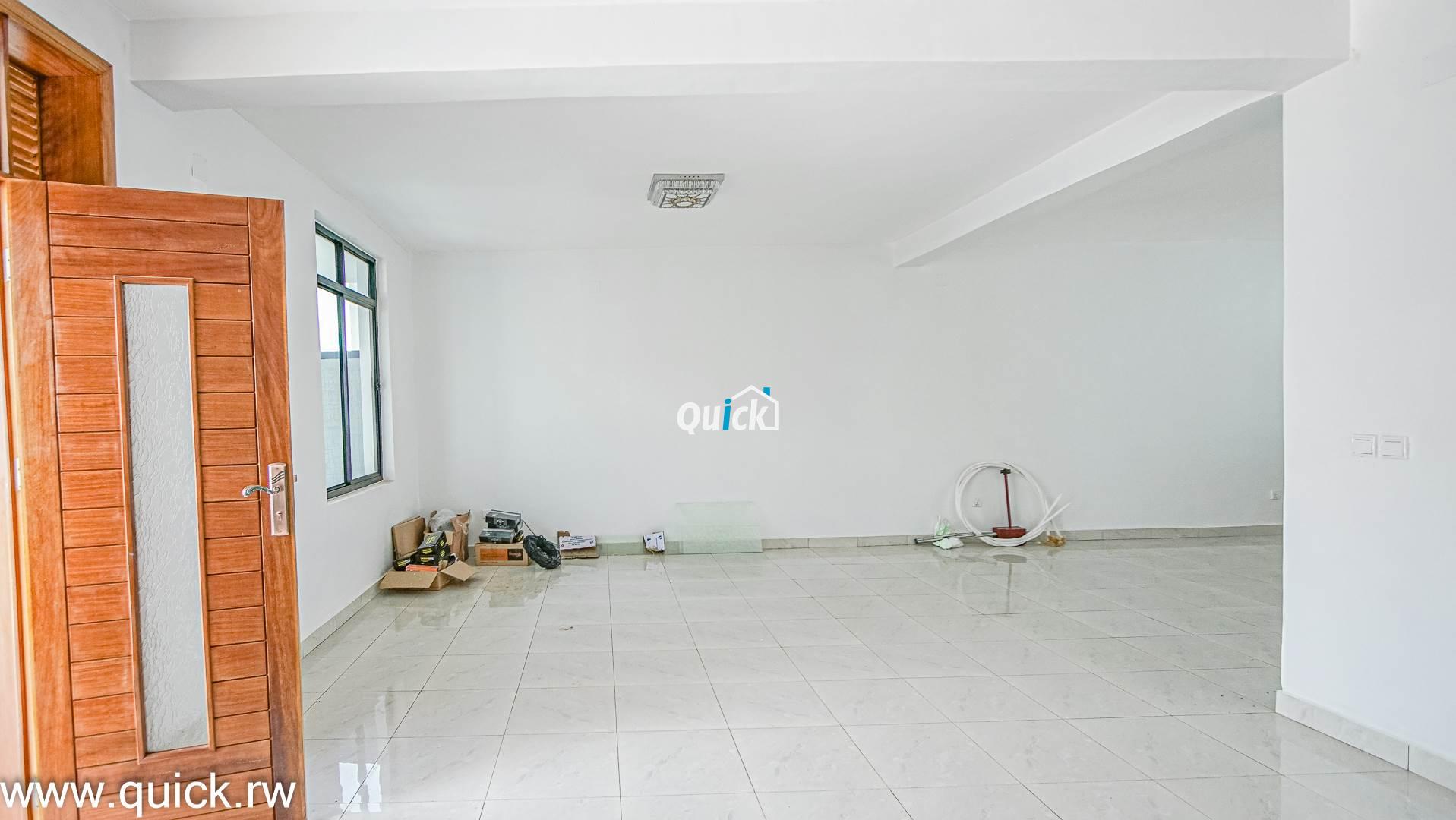 Spacious-plot-for-sale-in-Karuruma-Kigali-01270