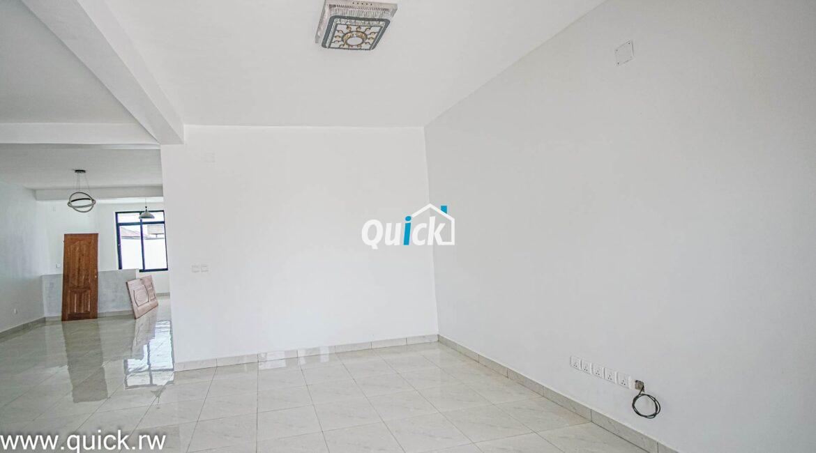 Spacious-plot-for-sale-in-Karuruma-Kigali-01271