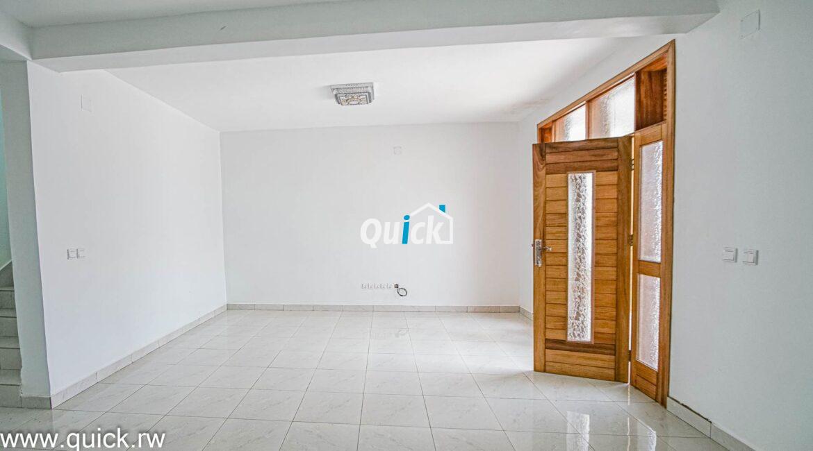 Spacious-plot-for-sale-in-Karuruma-Kigali-01272