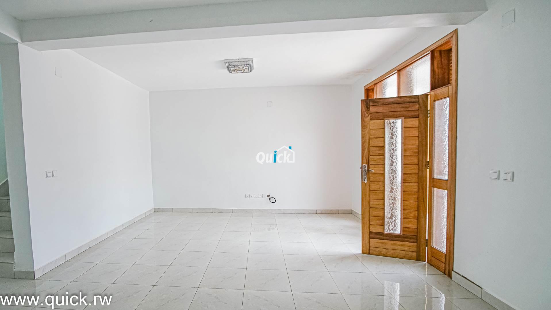 Spacious-plot-for-sale-in-Karuruma-Kigali-01272