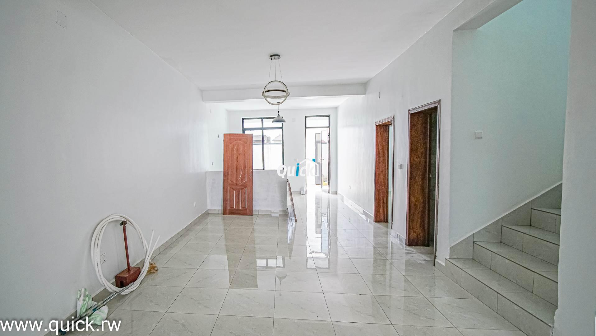 Spacious-plot-for-sale-in-Karuruma-Kigali-01273