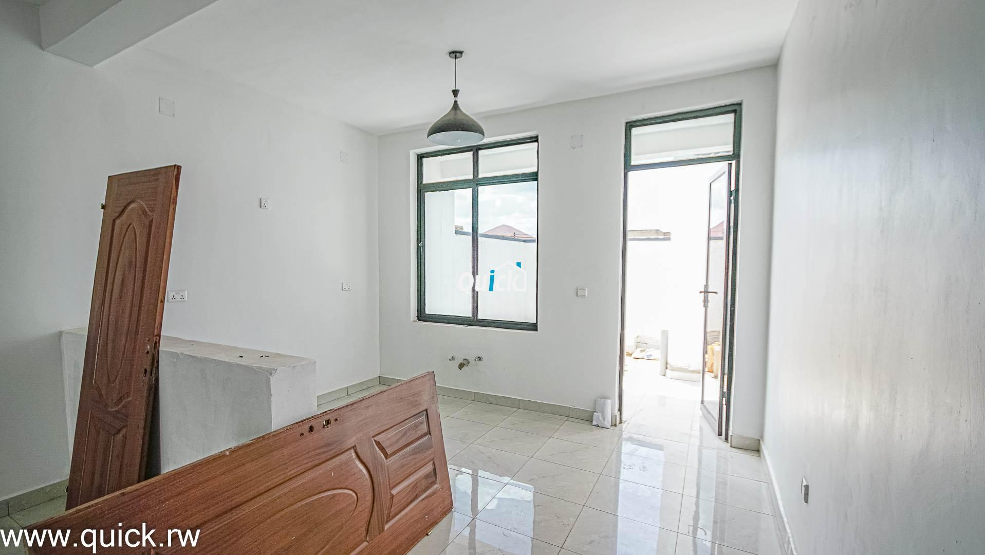 Spacious-plot-for-sale-in-Karuruma-Kigali-01274