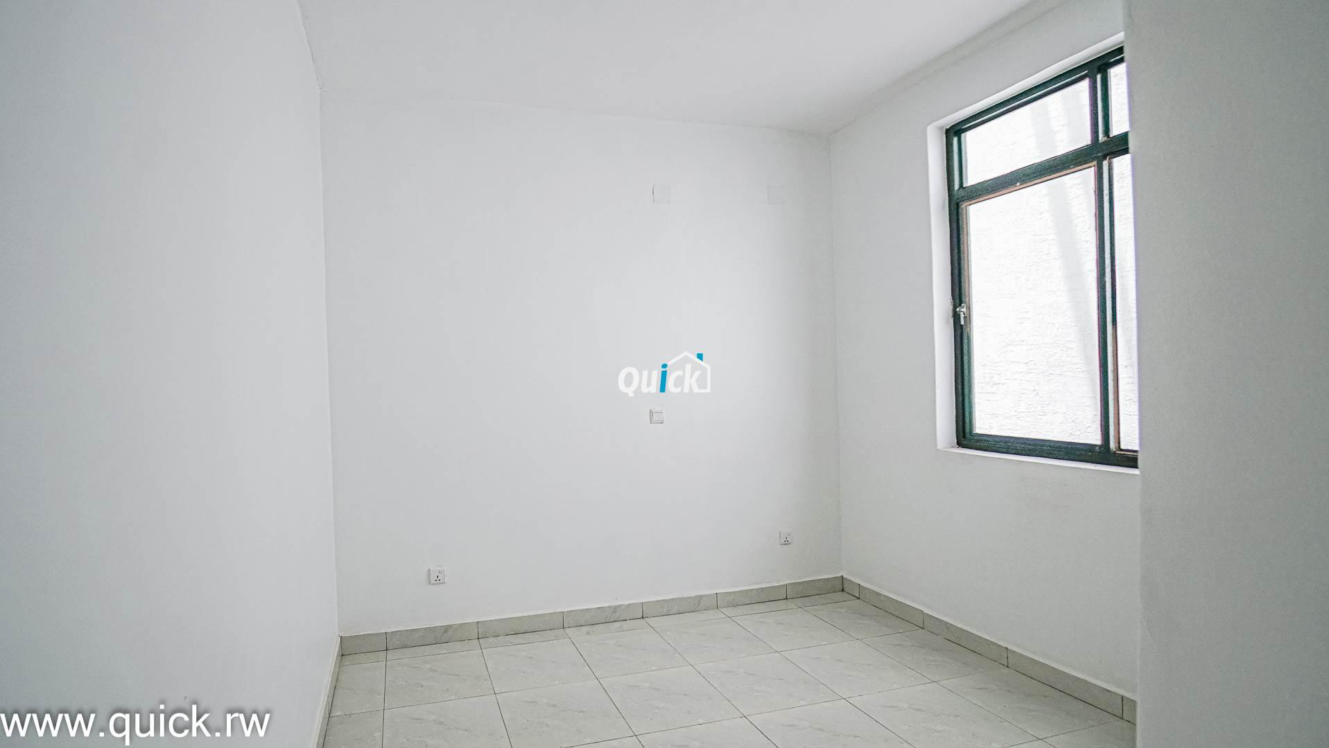 Spacious-plot-for-sale-in-Karuruma-Kigali-01275