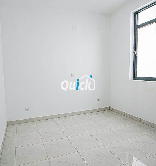 Spacious-plot-for-sale-in-Karuruma-Kigali-01276