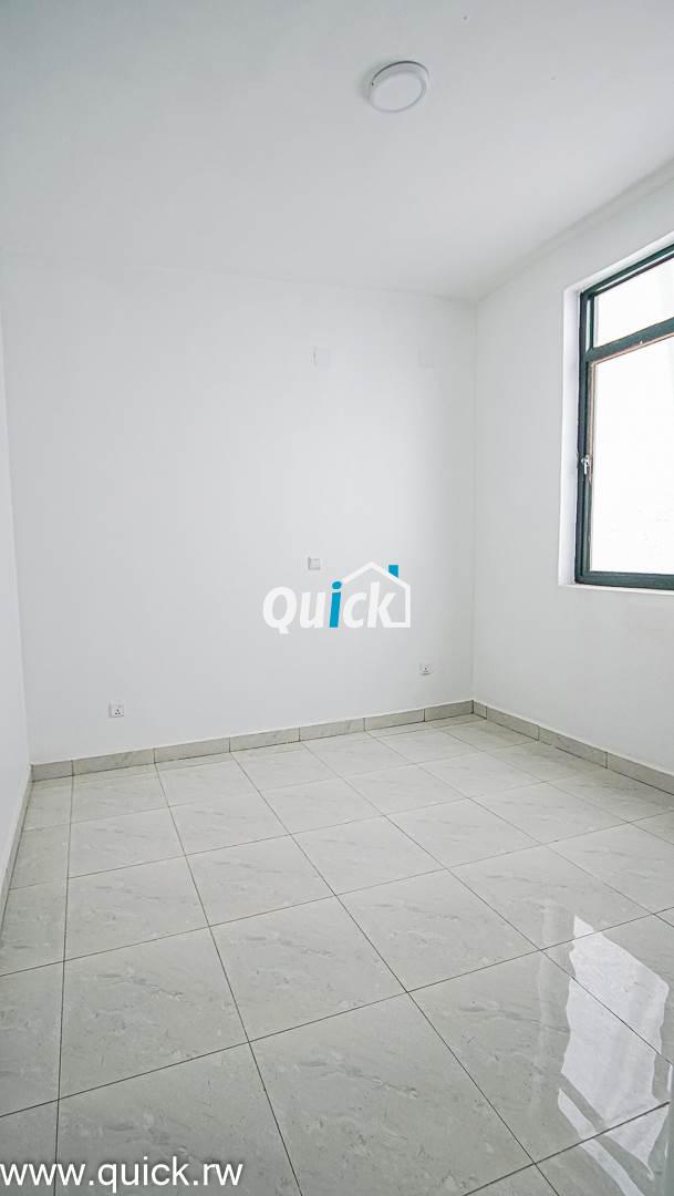 Spacious-plot-for-sale-in-Karuruma-Kigali-01276