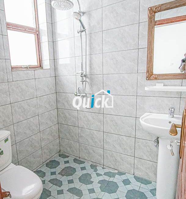 Spacious-plot-for-sale-in-Karuruma-Kigali-01277