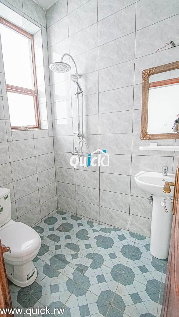 Spacious-plot-for-sale-in-Karuruma-Kigali-01277