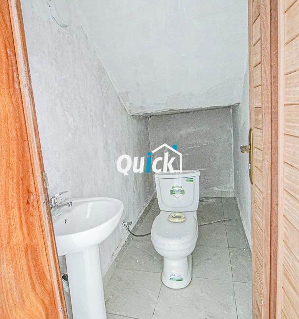 Spacious-plot-for-sale-in-Karuruma-Kigali-01279