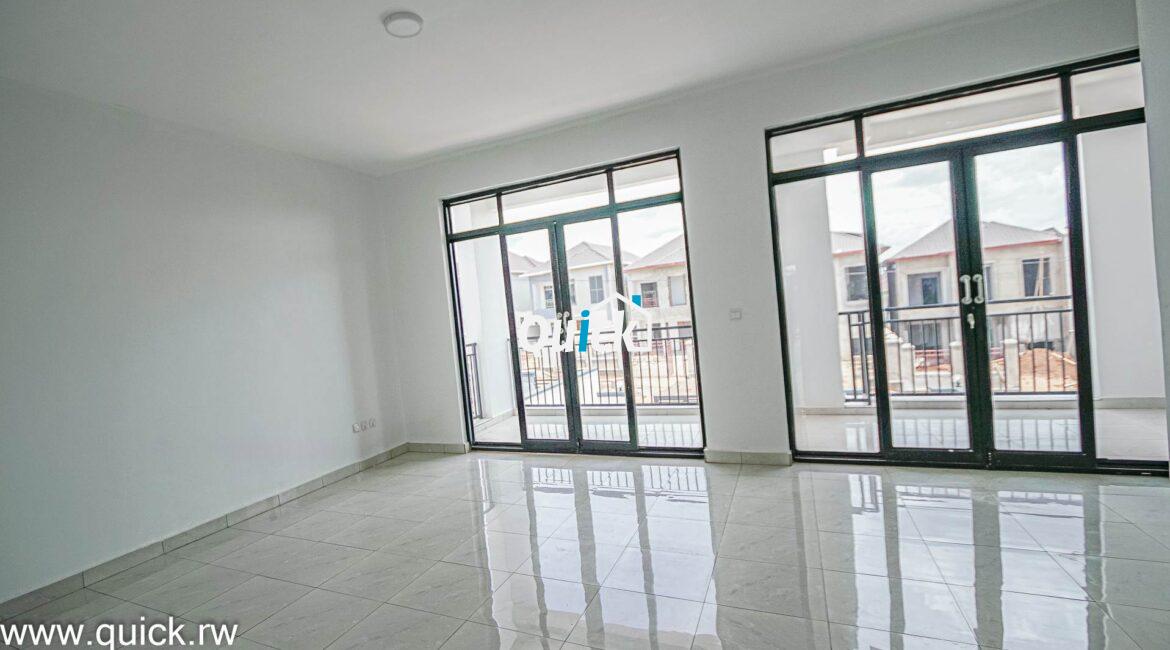 Spacious-plot-for-sale-in-Karuruma-Kigali-01280