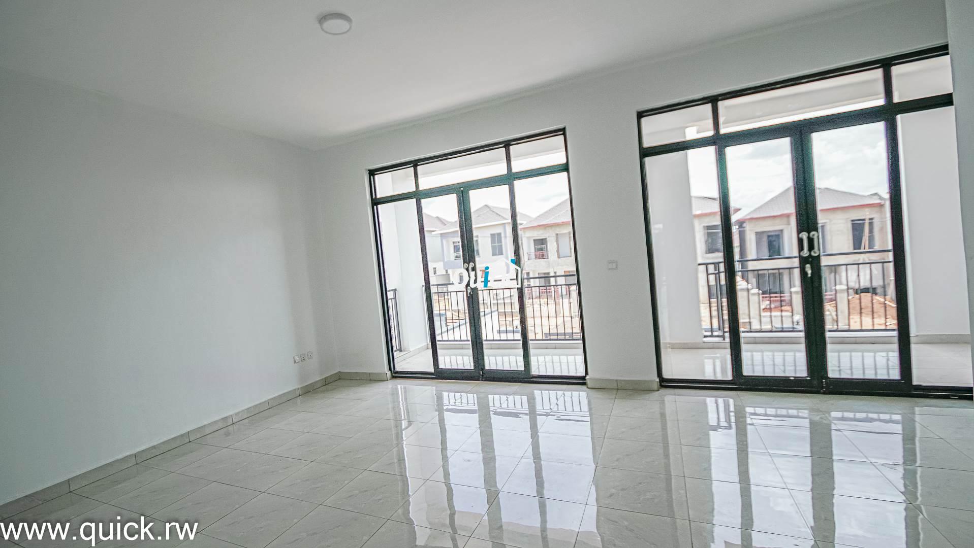 Spacious-plot-for-sale-in-Karuruma-Kigali-01280