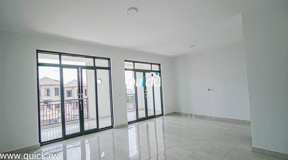 Spacious-plot-for-sale-in-Karuruma-Kigali-01281