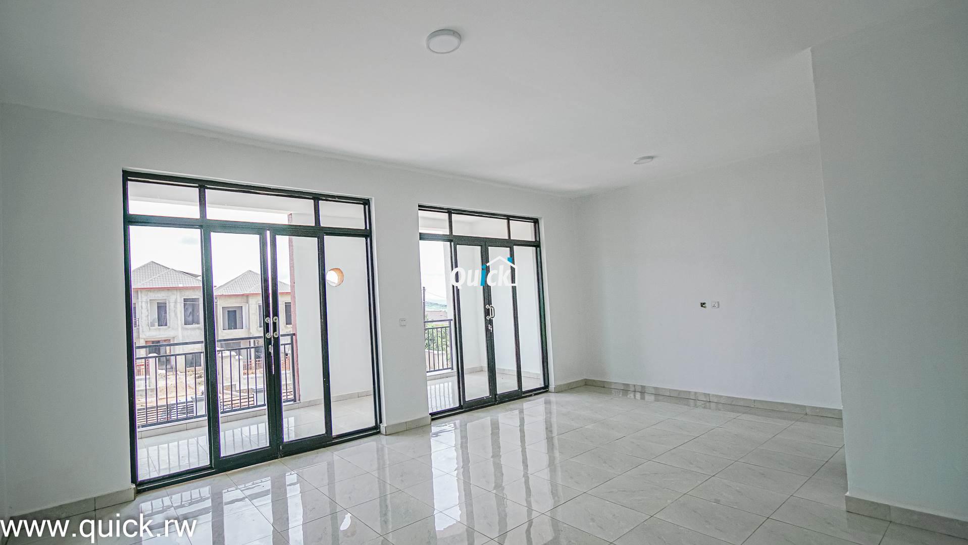 Spacious-plot-for-sale-in-Karuruma-Kigali-01281