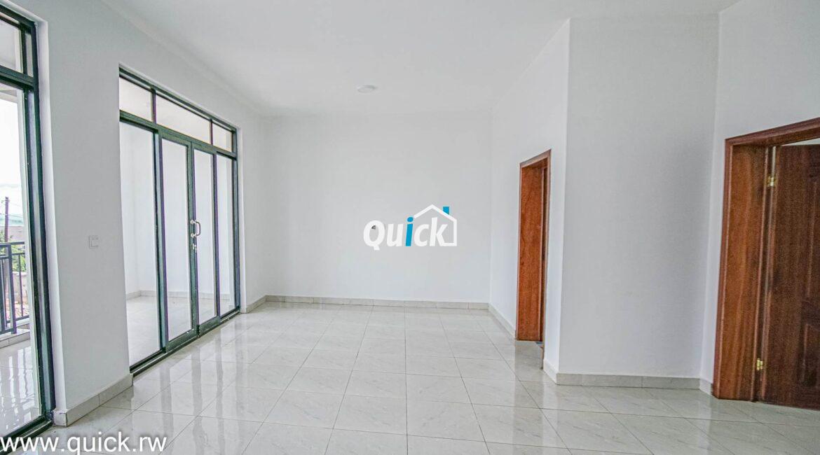 Spacious-plot-for-sale-in-Karuruma-Kigali-01282