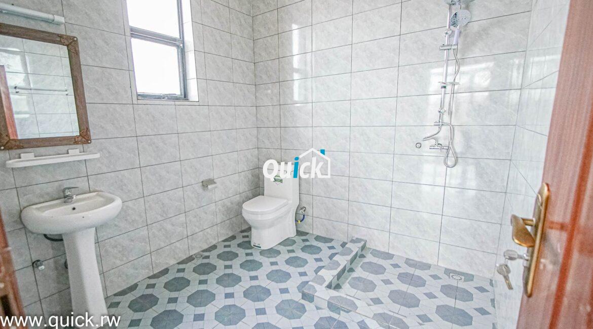 Spacious-plot-for-sale-in-Karuruma-Kigali-01283