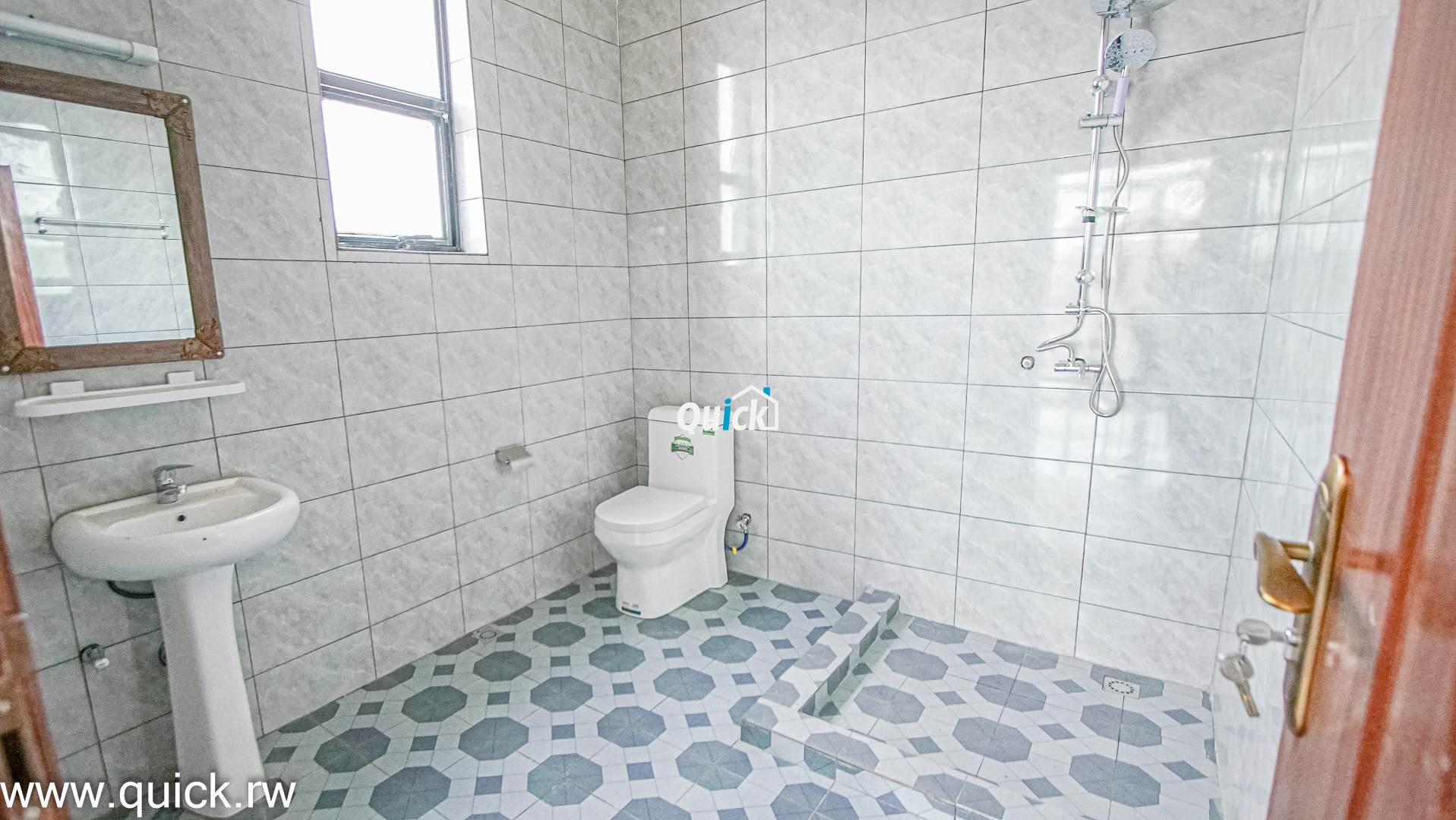 Spacious-plot-for-sale-in-Karuruma-Kigali-01283