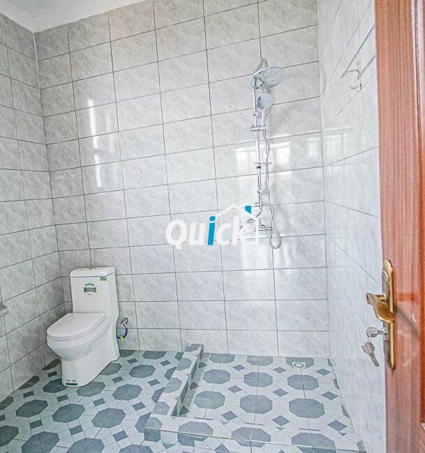 Spacious-plot-for-sale-in-Karuruma-Kigali-01284