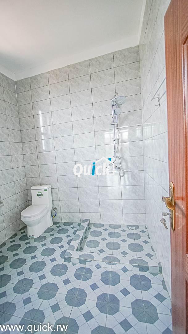 Spacious-plot-for-sale-in-Karuruma-Kigali-01284