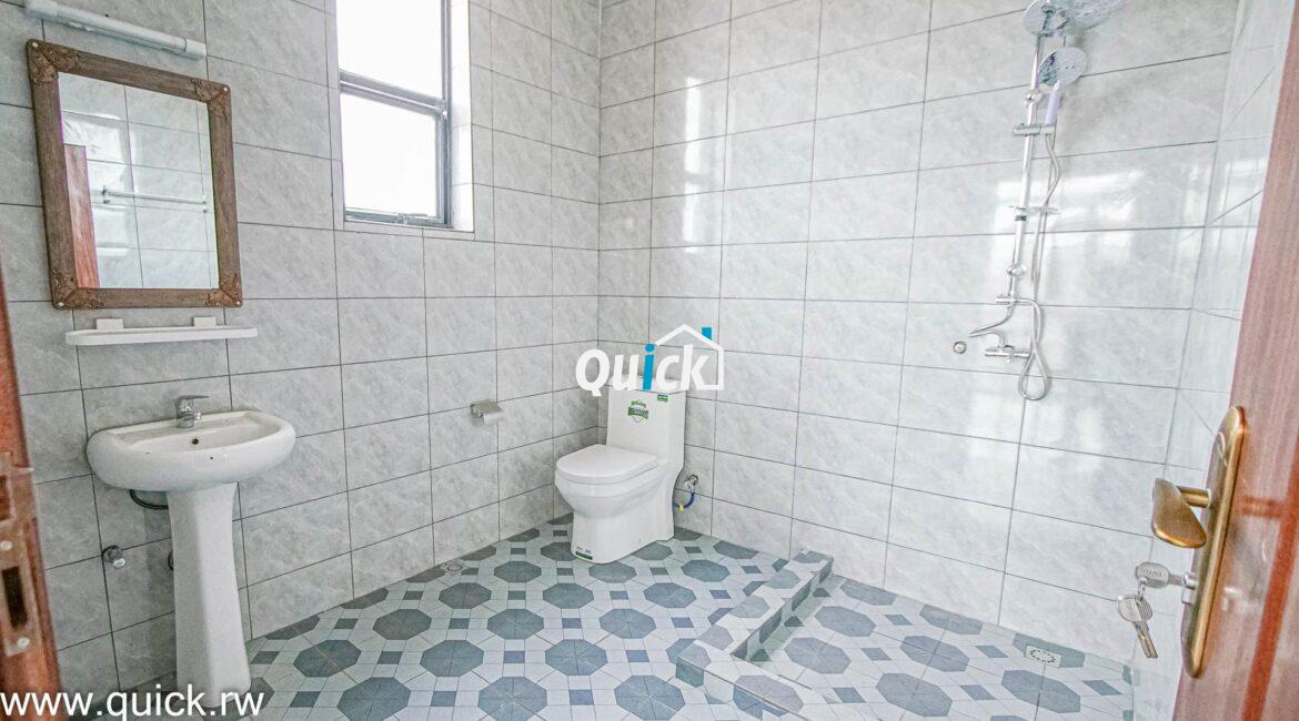 Spacious-plot-for-sale-in-Karuruma-Kigali-01285